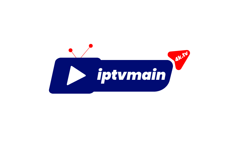USACHANNELS4K IPTV logo – premium IPTV service offering live TV channels, movies, sports, and on-demand content worldwide in HD and 4K.