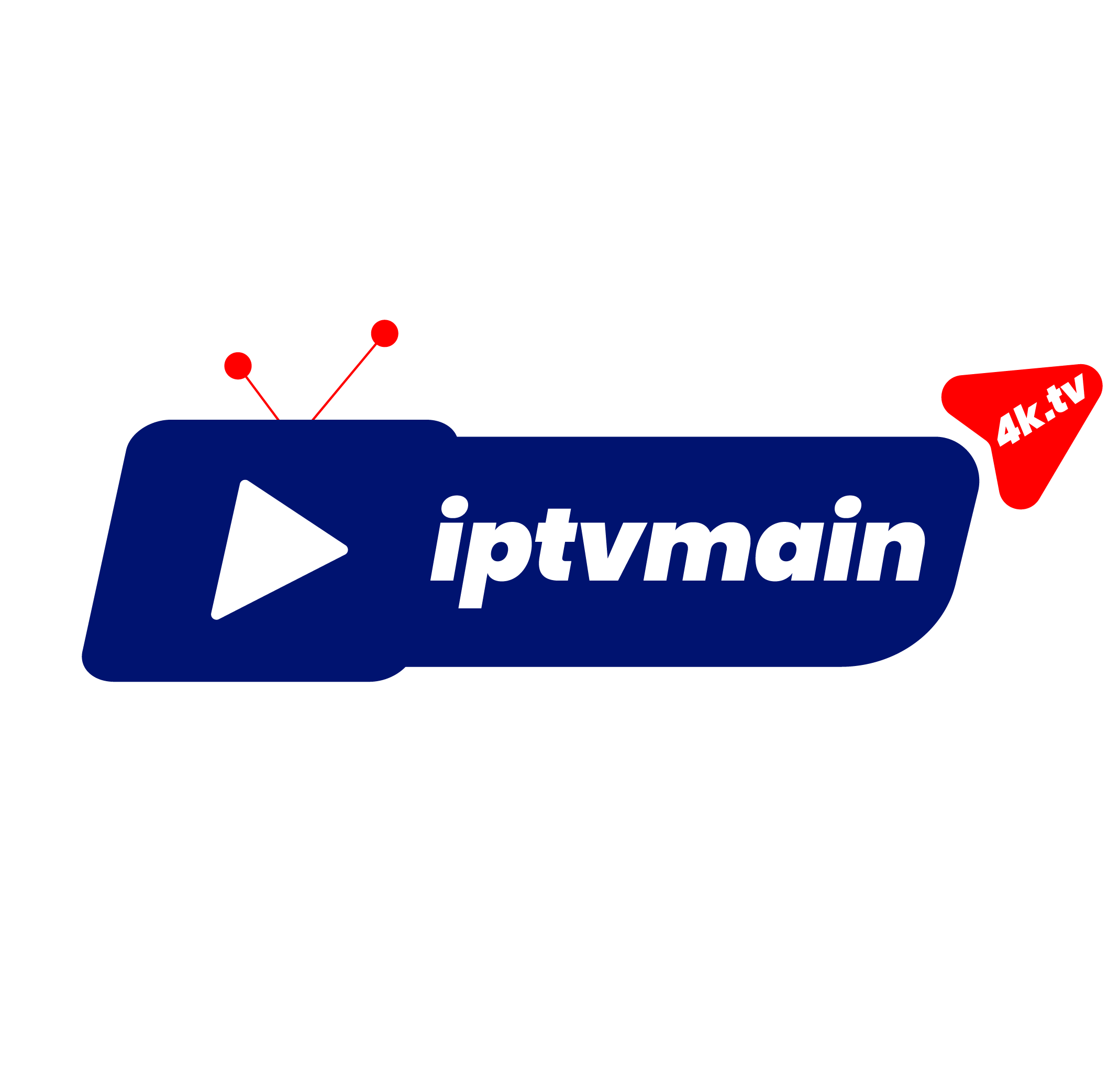 Iptvmain 4k.tv