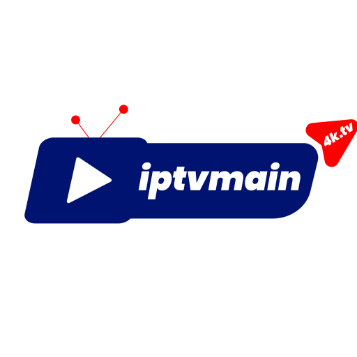 Iptvmain 4k.tv